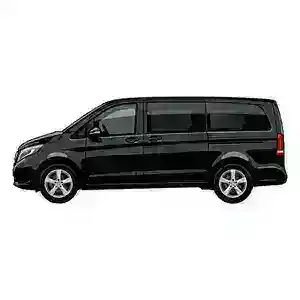 Van
