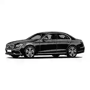 Sedan